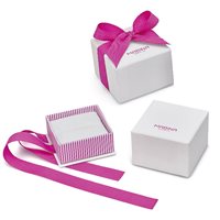 Bracciale Mabina Donna Bracciale In Argento 925/ E Zirconi in Argento 533553-S - 533553-S